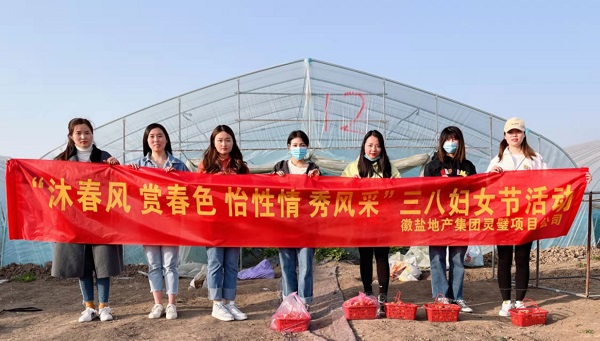 威客电竞(vkgame)-为竞技而生