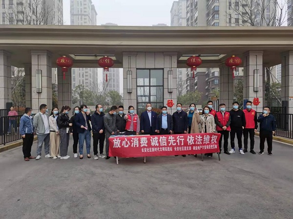 威客电竞(vkgame)-为竞技而生