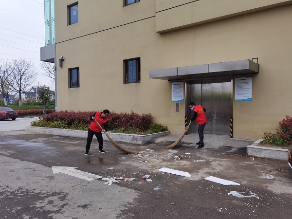 威客电竞(vkgame)-为竞技而生