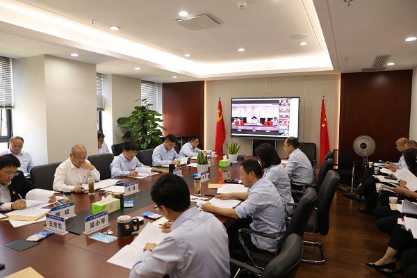 威客电竞(vkgame)-为竞技而生