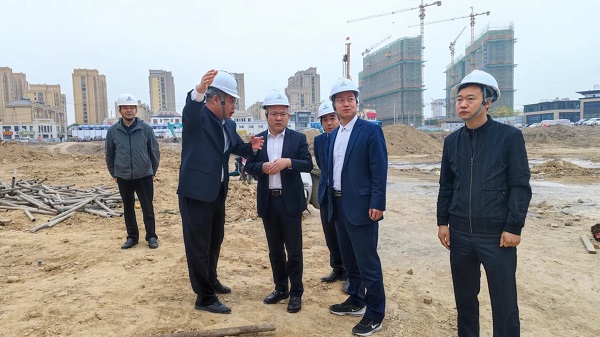 威客电竞(vkgame)-为竞技而生