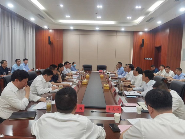 威客电竞(vkgame)-为竞技而生