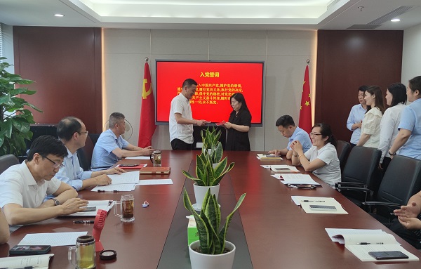 威客电竞(vkgame)-为竞技而生