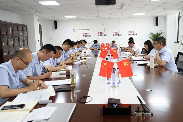 威客电竞(vkgame)-为竞技而生