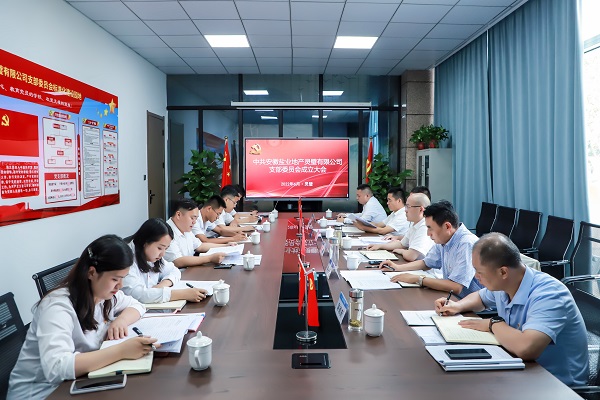 威客电竞(vkgame)-为竞技而生