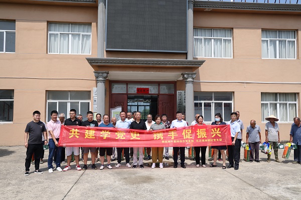 威客电竞(vkgame)-为竞技而生