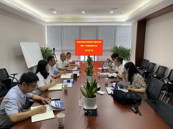 威客电竞(vkgame)-为竞技而生