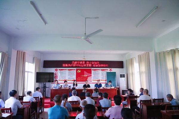 威客电竞(vkgame)-为竞技而生