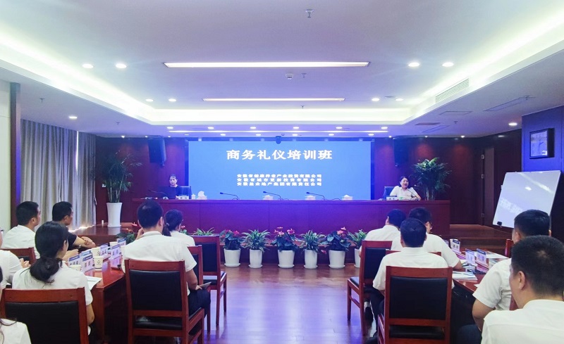 威客电竞(vkgame)-为竞技而生