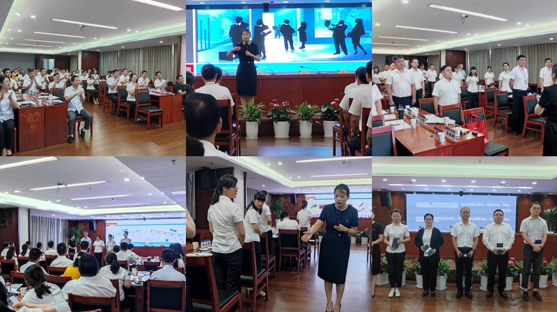 威客电竞(vkgame)-为竞技而生