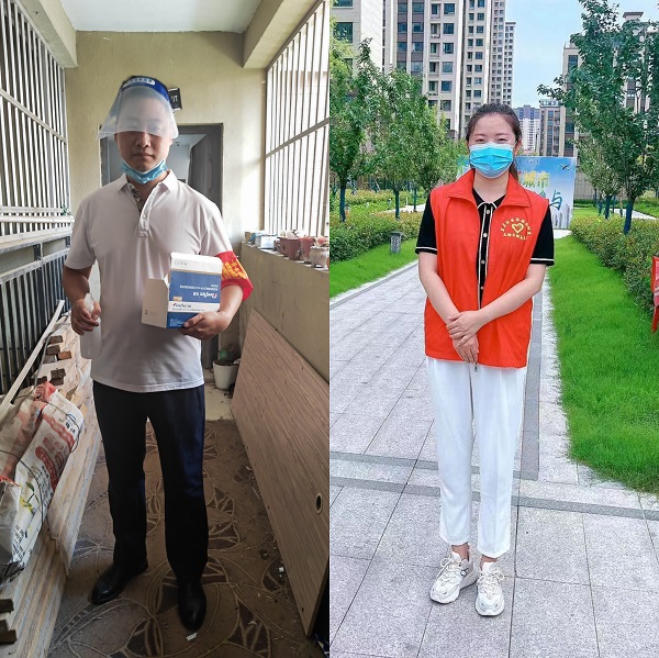 威客电竞(vkgame)-为竞技而生