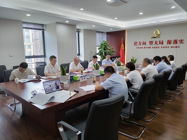 威客电竞(vkgame)-为竞技而生