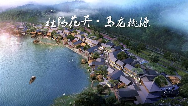 威客电竞(vkgame)-为竞技而生