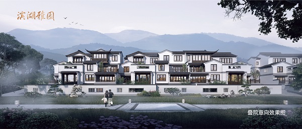 威客电竞(vkgame)-为竞技而生