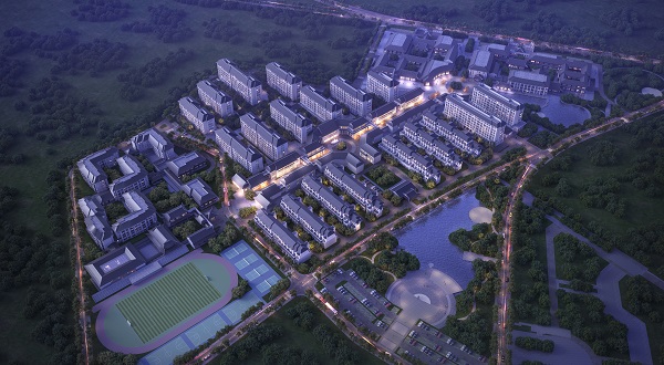 威客电竞(vkgame)-为竞技而生