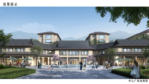 威客电竞(vkgame)-为竞技而生