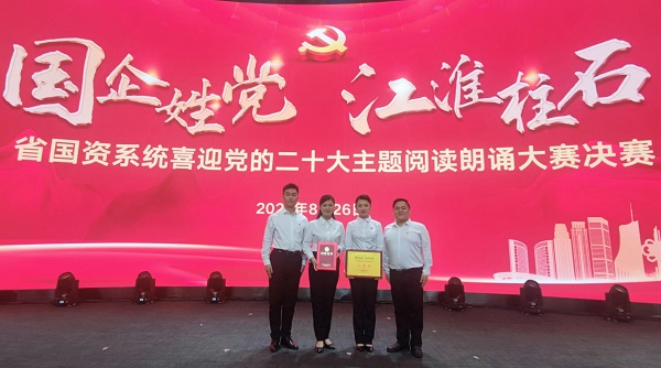 威客电竞(vkgame)-为竞技而生