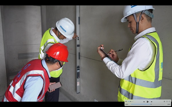 威客电竞(vkgame)-为竞技而生