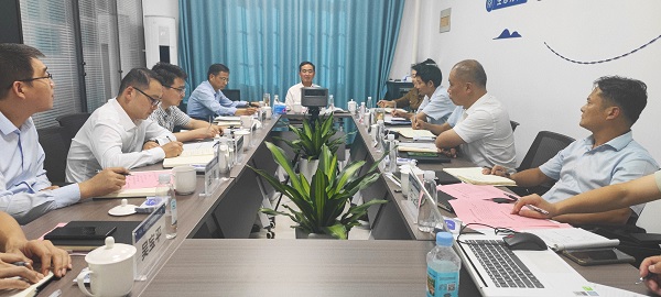 威客电竞(vkgame)-为竞技而生