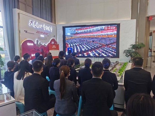 威客电竞(vkgame)-为竞技而生