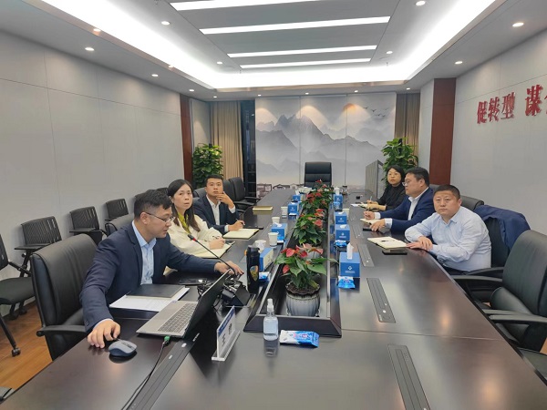 威客电竞(vkgame)-为竞技而生