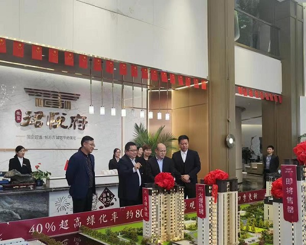 威客电竞(vkgame)-为竞技而生