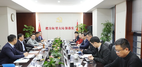 威客电竞(vkgame)-为竞技而生