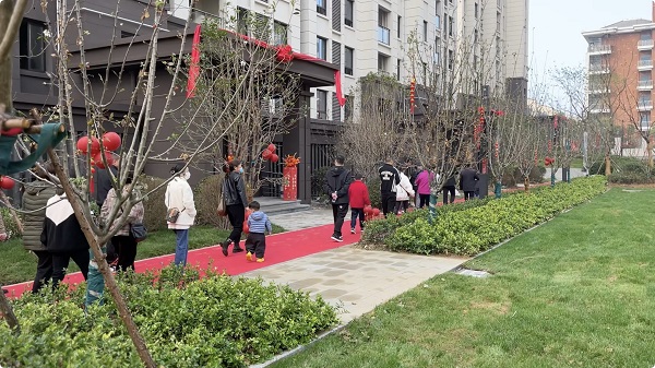 威客电竞(vkgame)-为竞技而生