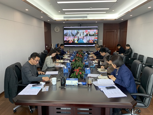 威客电竞(vkgame)-为竞技而生