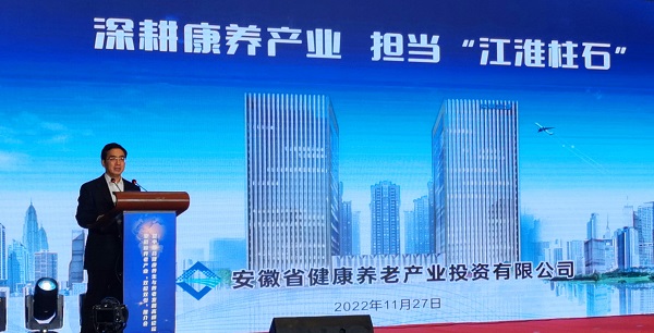 威客电竞(vkgame)-为竞技而生