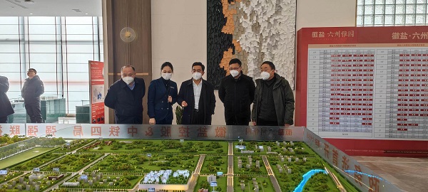 威客电竞(vkgame)-为竞技而生