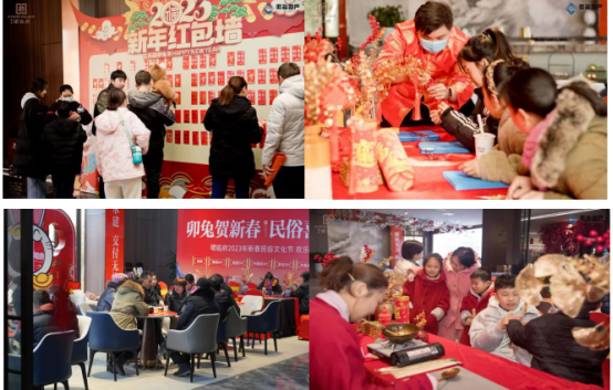 威客电竞(vkgame)-为竞技而生