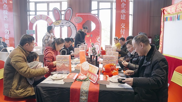 威客电竞(vkgame)-为竞技而生