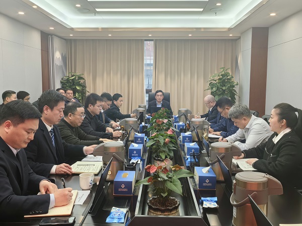 王思军在省都会更新等三家公司重点事情推进会上强调要以新作风、新继续，，，，，，，实现新生长