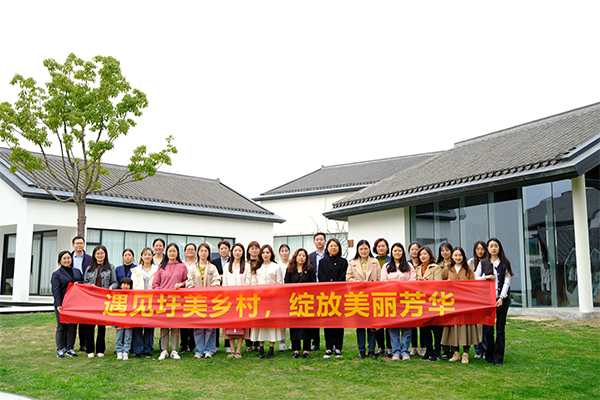 威客电竞(vkgame)-为竞技而生