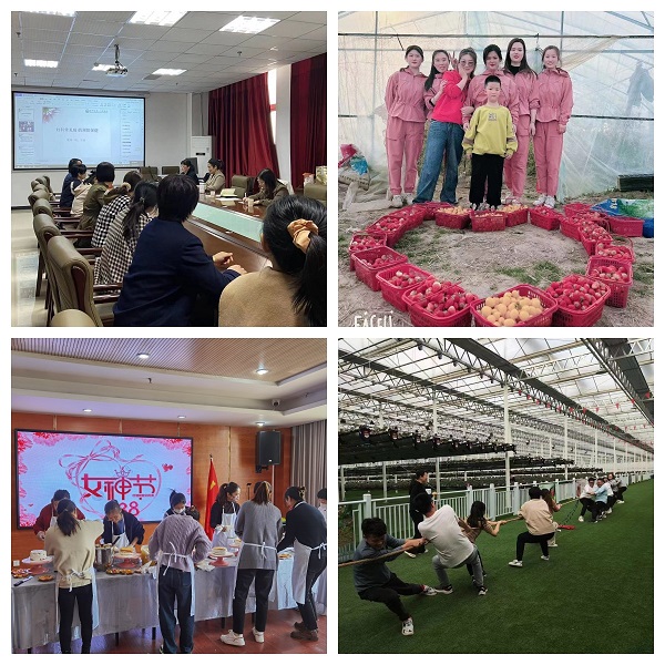 威客电竞(vkgame)-为竞技而生