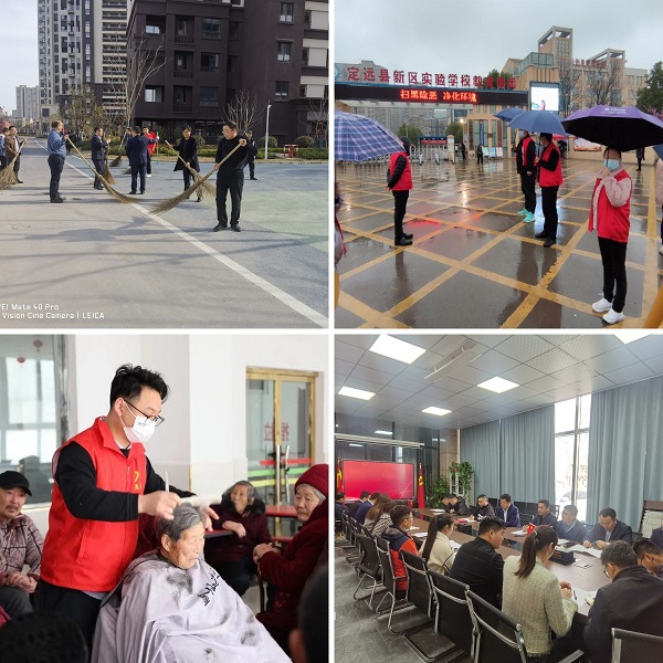 威客电竞(vkgame)-为竞技而生