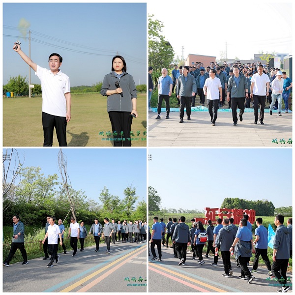 威客电竞(vkgame)-为竞技而生