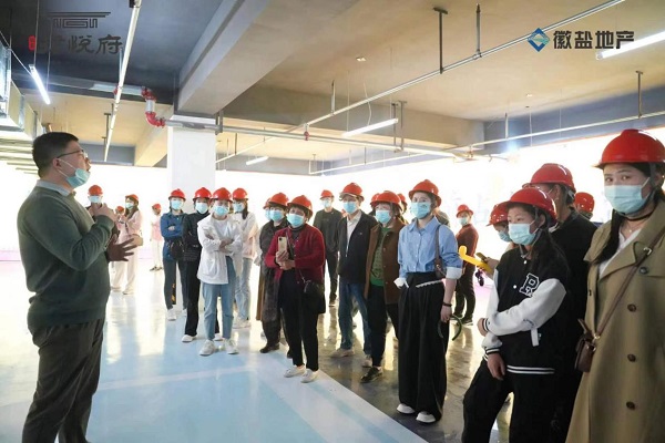 威客电竞(vkgame)-为竞技而生