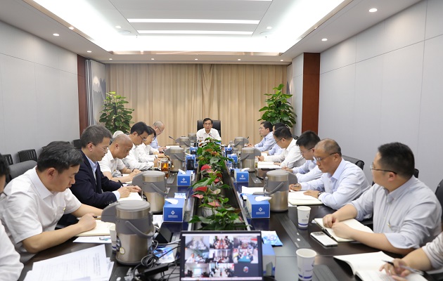 威客电竞(vkgame)-为竞技而生