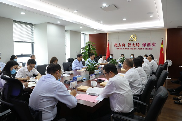 威客电竞(vkgame)-为竞技而生