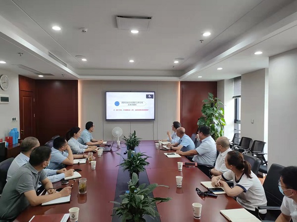 威客电竞(vkgame)-为竞技而生