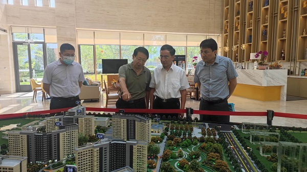 威客电竞(vkgame)-为竞技而生