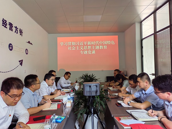 威客电竞(vkgame)-为竞技而生