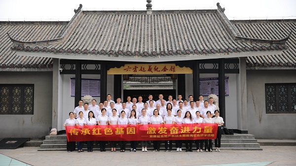 威客电竞(vkgame)-为竞技而生