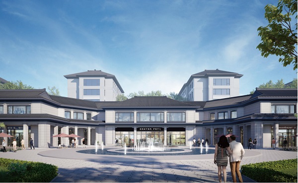 威客电竞(vkgame)-为竞技而生