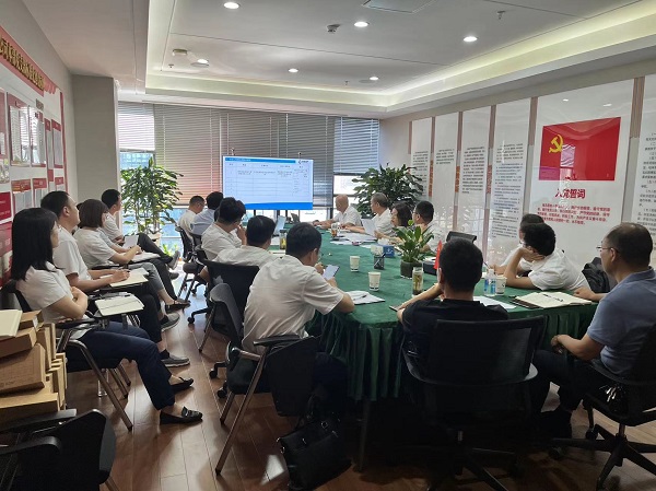 威客电竞(vkgame)-为竞技而生