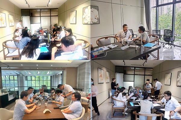 威客电竞(vkgame)-为竞技而生