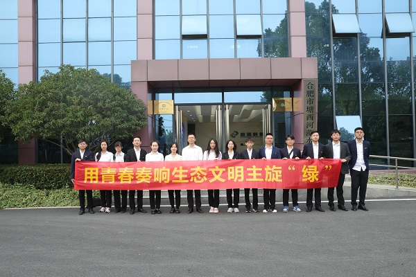 威客电竞(vkgame)-为竞技而生