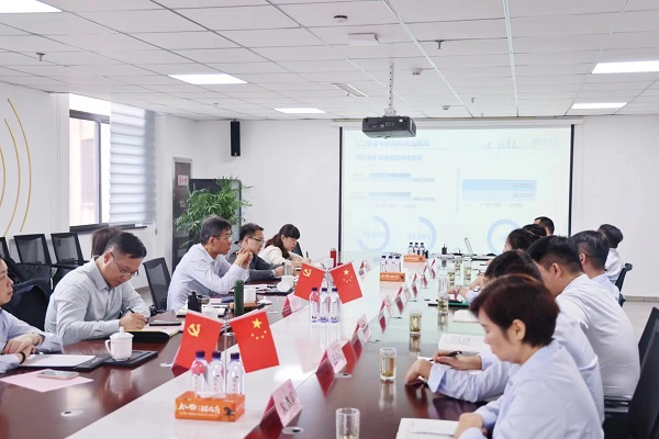 威客电竞(vkgame)-为竞技而生